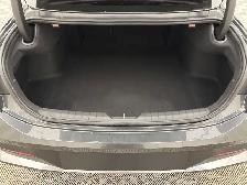 2025 Hyundai Sonata N Line Ultimate 2.5T N Line Ultimate FWD - Photo 9