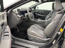 2025 Hyundai Sonata N Line Ultimate 2.5T N Line Ultimate FWD - Photo 11
