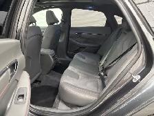 2025 Hyundai Sonata N Line Ultimate 2.5T N Line Ultimate FWD - Photo 12