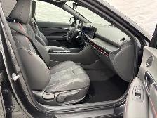 2025 Hyundai Sonata N Line Ultimate 2.5T N Line Ultimate FWD - Photo 13
