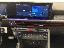 2025 Hyundai Sonata N Line Ultimate 2.5T N Line Ultimate FWD - Photo 17