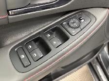 2025 Hyundai Sonata N Line Ultimate 2.5T N Line Ultimate FWD - Photo 20