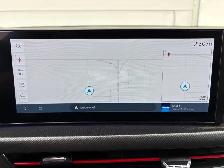 2025 Hyundai Sonata N Line Ultimate 2.5T N Line Ultimate FWD - Photo 21