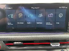 2025 Hyundai Sonata N Line Ultimate 2.5T N Line Ultimate FWD - Photo 23
