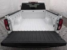 2025 GMC Sierra 1500 SLE Crew Cab Short Box 4-Wheel Drive SLE - Photo 7