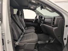 2025 GMC Sierra 1500 SLE Crew Cab Short Box 4-Wheel Drive SLE - Photo 13