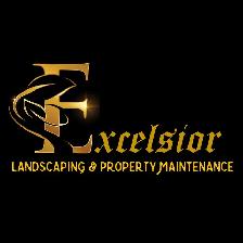 Fall Tidy Up Leaf Clearing & Removal.
