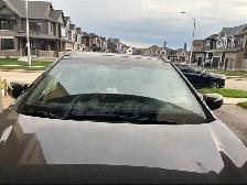 2014 Hyundai Santa Fe Sport 2.4L - $6,000 - Sold As-Is - Photo 5