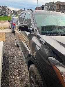 2014 Hyundai Santa Fe Sport 2.4L - $6,000 - Sold As-Is - Photo 6