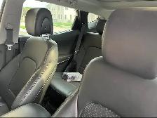 2014 Hyundai Santa Fe Sport 2.4L - $6,000 - Sold As-Is - Photo 10