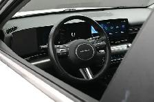 2025 Hyundai Kona Preferred Trend Leather, Sunroof, Heated Seats - Photo 5