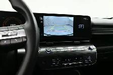 2025 Hyundai Kona Preferred Trend Leather, Sunroof, Heated Seats - Photo 8