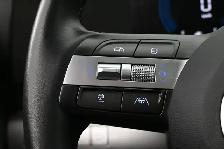 2025 Hyundai Kona Preferred Trend Leather, Sunroof, Heated Seats - Photo 9