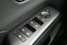 2025 Hyundai Kona Preferred Trend Leather, Sunroof, Heated Seats - Photo 10