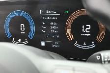 2025 Hyundai Kona Preferred Trend Leather, Sunroof, Heated Seats - Photo 11