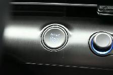 2025 Hyundai Kona Preferred Trend Leather, Sunroof, Heated Seats - Photo 12