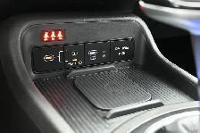 2025 Hyundai Kona Preferred Trend Leather, Sunroof, Heated Seats - Photo 13