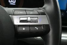 2025 Hyundai Kona Preferred Trend Leather, Sunroof, Heated Seats - Photo 14
