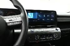 2025 Hyundai Kona Preferred Trend Leather, Sunroof, Heated Seats - Photo 15