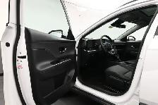 2025 Hyundai Kona Preferred Trend Leather, Sunroof, Heated Seats - Photo 17