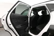 2025 Hyundai Kona Preferred Trend Leather, Sunroof, Heated Seats - Photo 18