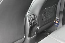 2025 Hyundai Kona Preferred Trend Leather, Sunroof, Heated Seats - Photo 19