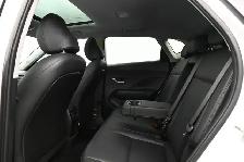 2025 Hyundai Kona Preferred Trend Leather, Sunroof, Heated Seats - Photo 20