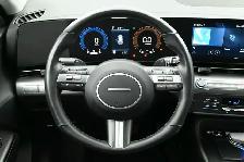 2025 Hyundai Kona Preferred Trend Leather, Sunroof, Heated Seats - Photo 22