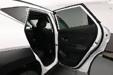 2025 Hyundai Kona Preferred Trend Leather, Sunroof, Heated Seats - Photo 24