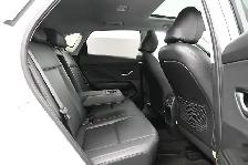 2025 Hyundai Kona Preferred Trend Leather, Sunroof, Heated Seats - Photo 25