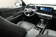 2025 Hyundai Kona Preferred Trend Leather, Sunroof, Heated Seats - Photo 26