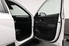 2025 Hyundai Kona Preferred Trend Leather, Sunroof, Heated Seats - Photo 28
