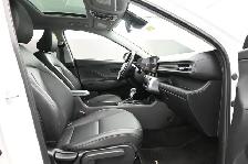 2025 Hyundai Kona Preferred Trend Leather, Sunroof, Heated Seats - Photo 29