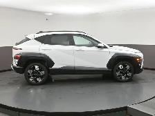 2025 Hyundai Kona Preferred Trend Leather, Sunroof, Heated Seats - Photo 34