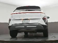 2025 Hyundai Kona Preferred Trend Leather, Sunroof, Heated Seats - Photo 42