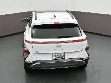2025 Hyundai Kona Preferred Trend Leather, Sunroof, Heated Seats - Photo 48