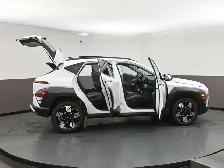 2025 Hyundai Kona Preferred Trend Leather, Sunroof, Heated Seats - Photo 51
