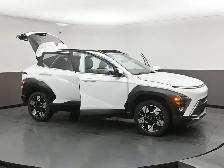 2025 Hyundai Kona Preferred Trend Leather, Sunroof, Heated Seats - Photo 52