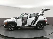2025 Hyundai Kona Preferred Trend Leather, Sunroof, Heated Seats - Photo 55