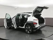 2025 Hyundai Kona Preferred Trend Leather, Sunroof, Heated Seats - Photo 56