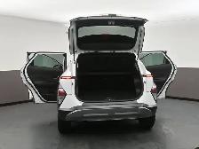 2025 Hyundai Kona Preferred Trend Leather, Sunroof, Heated Seats - Photo 57
