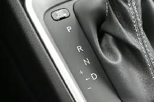 2025 Hyundai Venue Preferred Heated Seats/Wheel, Apple/Android, - Photo 7