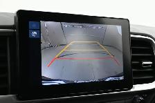 2025 Hyundai Venue Preferred Heated Seats/Wheel, Apple/Android, - Photo 8