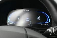 2025 Hyundai Venue Preferred Heated Seats/Wheel, Apple/Android, - Photo 11