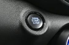 2025 Hyundai Venue Preferred Heated Seats/Wheel, Apple/Android, - Photo 12
