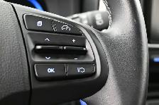 2025 Hyundai Venue Preferred Heated Seats/Wheel, Apple/Android, - Photo 13