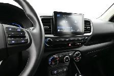 2025 Hyundai Venue Preferred Heated Seats/Wheel, Apple/Android, - Photo 15