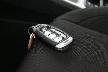 2025 Hyundai Venue Preferred Heated Seats/Wheel, Apple/Android, - Photo 16