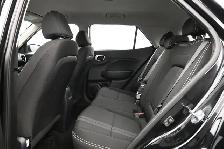 2025 Hyundai Venue Preferred Heated Seats/Wheel, Apple/Android, - Photo 19