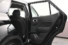 2025 Hyundai Venue Preferred Heated Seats/Wheel, Apple/Android, - Photo 22